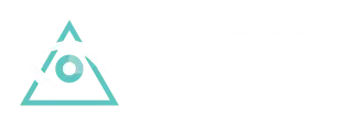 AnyConv.com__Pg-headerLogo
